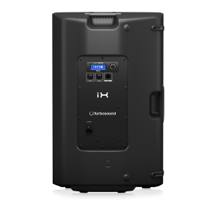 Turbosound iX15 активная акустическая система в Суворове