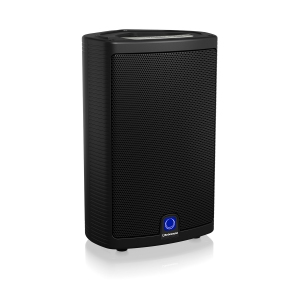 Turbosound MILAN M10 активная акустическая система в Суворове