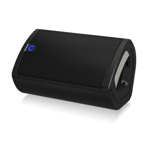 Turbosound MILAN M10 активная акустическая система в Суворове