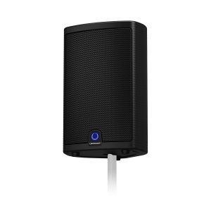 Turbosound MILAN M10 активная акустическая система в Суворове