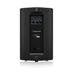 Turbosound MILAN M10 активная акустическая система в Суворове