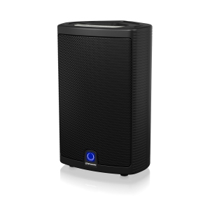 Turbosound MILAN M10 активная акустическая система в Суворове