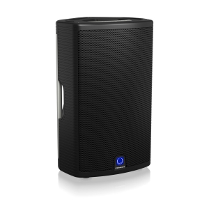 Turbosound MILAN M12 активная акустическая система в Суворове