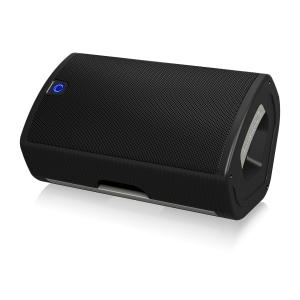 Turbosound MILAN M12 активная акустическая система в Суворове
