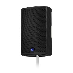 Turbosound MILAN M12 активная акустическая система в Суворове