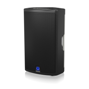 Turbosound MILAN M12 активная акустическая система в Суворове