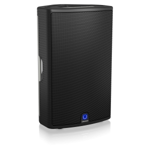Turbosound MILAN M15 активная акустическая система в Суворове
