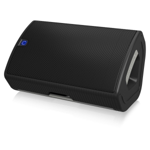 Turbosound MILAN M15 активная акустическая система в Суворове