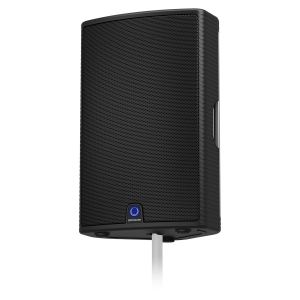 Turbosound MILAN M15 активная акустическая система в Суворове