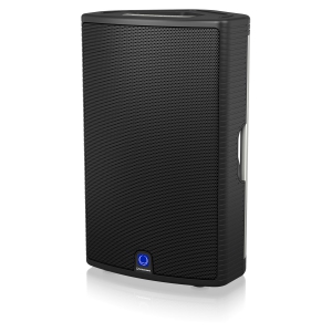 Turbosound MILAN M15 активная акустическая система в Суворове