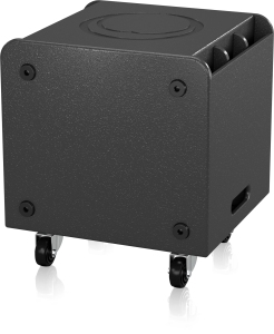 Turbosound Milan M15B сабвуфер активный в Суворове