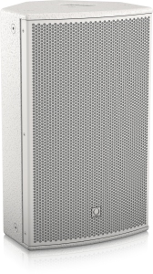 Turbosound NuQ102-AN Активная акустическая система в Суворове