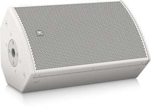Turbosound NuQ102-AN Активная акустическая система в Суворове