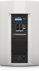 Turbosound NuQ102-AN Активная акустическая система в Суворове