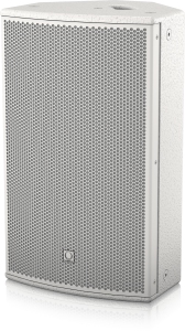 Turbosound NuQ102-AN Активная акустическая система в Суворове