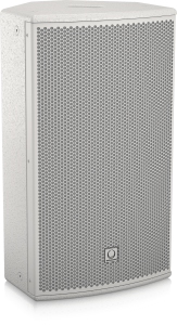 Turbosound NuQ122-AN Активная акустическая система в Суворове