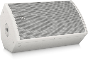 Turbosound NuQ122-AN Активная акустическая система в Суворове