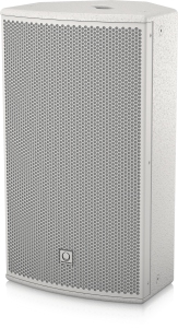 Turbosound NuQ122-AN Активная акустическая система в Суворове