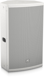 Turbosound NuQ152-AN Активная акустическая система в Суворове