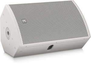 Turbosound NuQ152-AN Активная акустическая система в Суворове