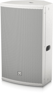 Turbosound NuQ152-AN Активная акустическая система в Суворове