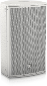Turbosound NuQ82-AN Активная акустическая система в Суворове