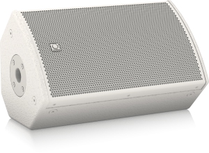 Turbosound NuQ82-AN Активная акустическая система в Суворове