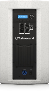 Turbosound NuQ82-AN Активная акустическая система в Суворове