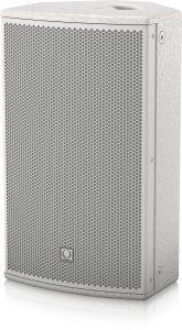 Turbosound NuQ82-AN Активная акустическая система в Суворове