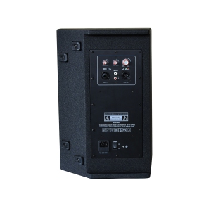XLine ALFA P-10A Акустическая система активная в Суворове
