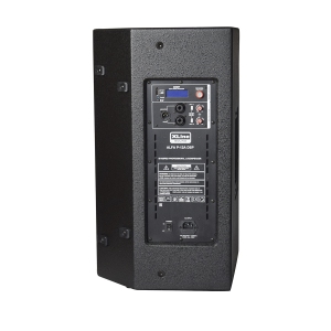 XLine ALFA P-12A DSP Акустическая система активная с DSP и Bluetooth в Суворове