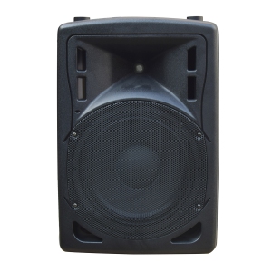XLine BAF-10A Акустическая система активная с MP3 плеером и Bluetooth в Суворове
