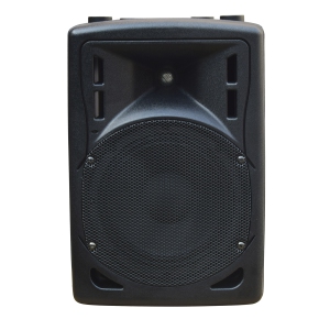 XLine BAF-8A Акустическая система активная с MP3 плеером и Bluetooth в Суворове
