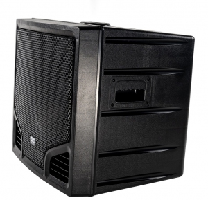 XLine SPX-18A SUB Сабвуфер активный в Суворове