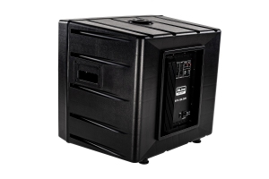 XLine SPX-18A SUB Сабвуфер активный в Суворове