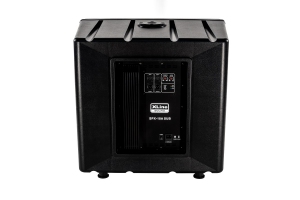 XLine SPX-18A SUB Сабвуфер активный в Суворове
