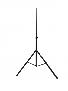 XLine Stand AS-30M Стойка для акустических систем в Суворове